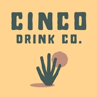 Cinco
