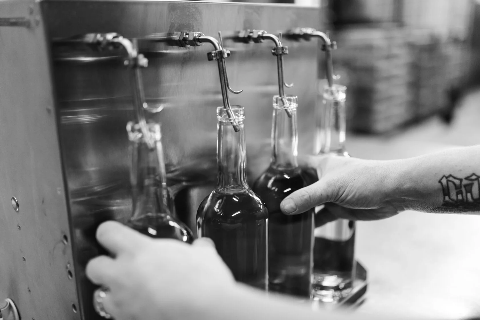 Contact Orchard City Distilling