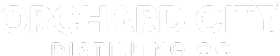 Orchard City Distilling