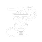 Fruit Icon