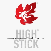 High Stick