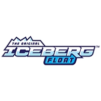 Iceberg