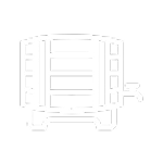 Oldworld Icon