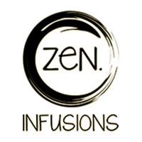 Zen