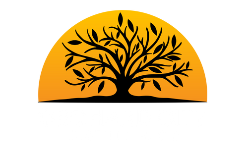 OrchardCityDistilling